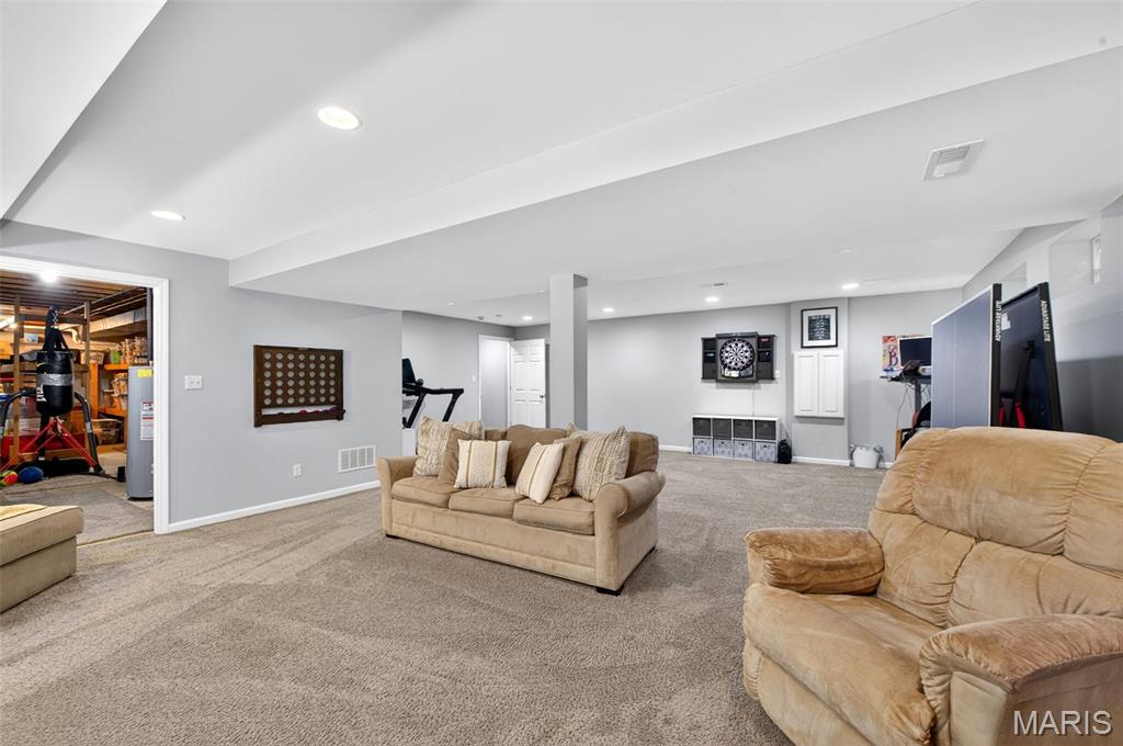1842 Newburyport Road