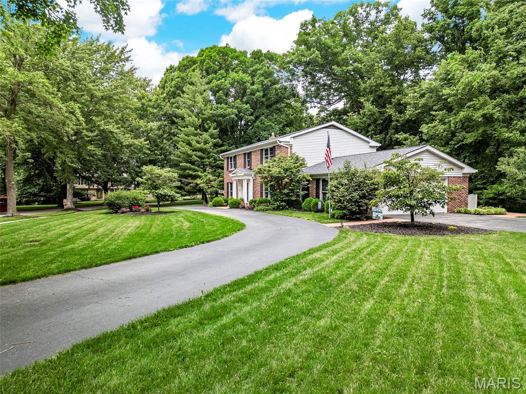 1842 Newburyport Road