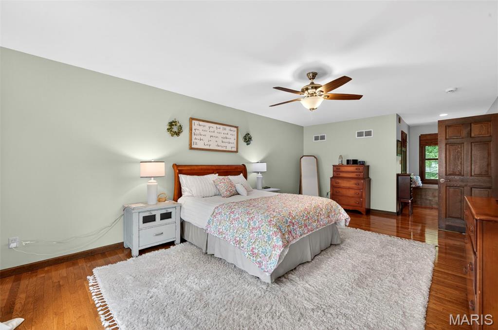 1842 Newburyport Road