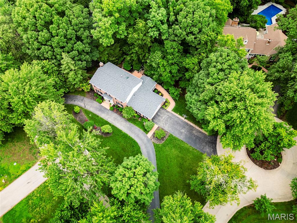 1842 Newburyport Road
