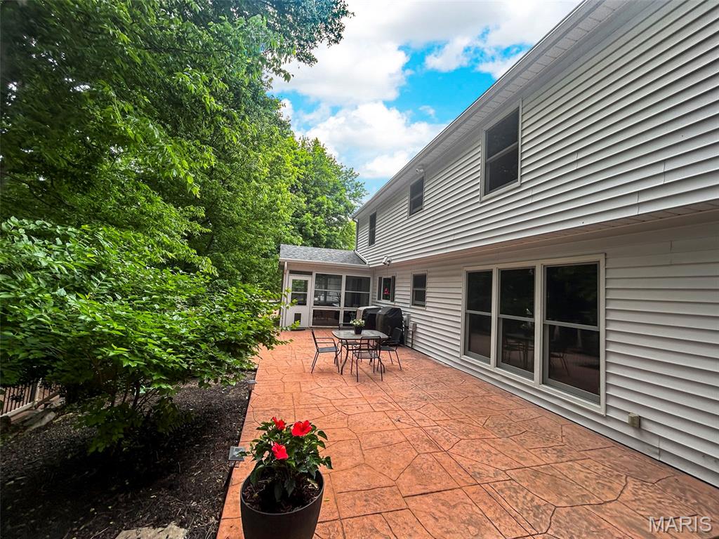 1842 Newburyport Road