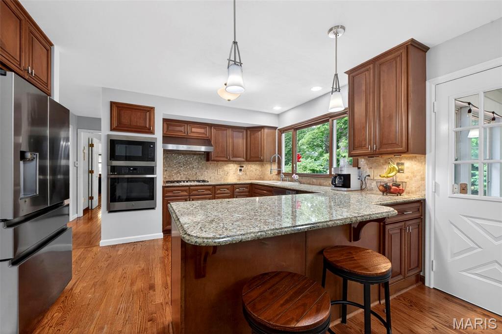 1842 Newburyport Road