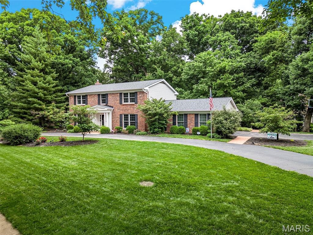 1842 Newburyport Road