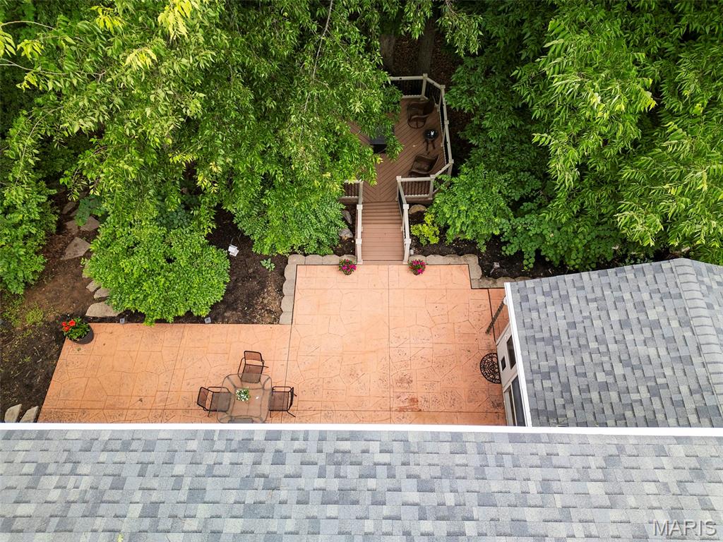 1842 Newburyport Road