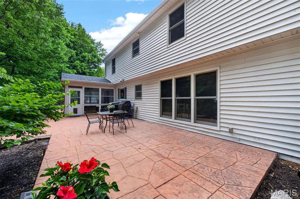 1842 Newburyport Road