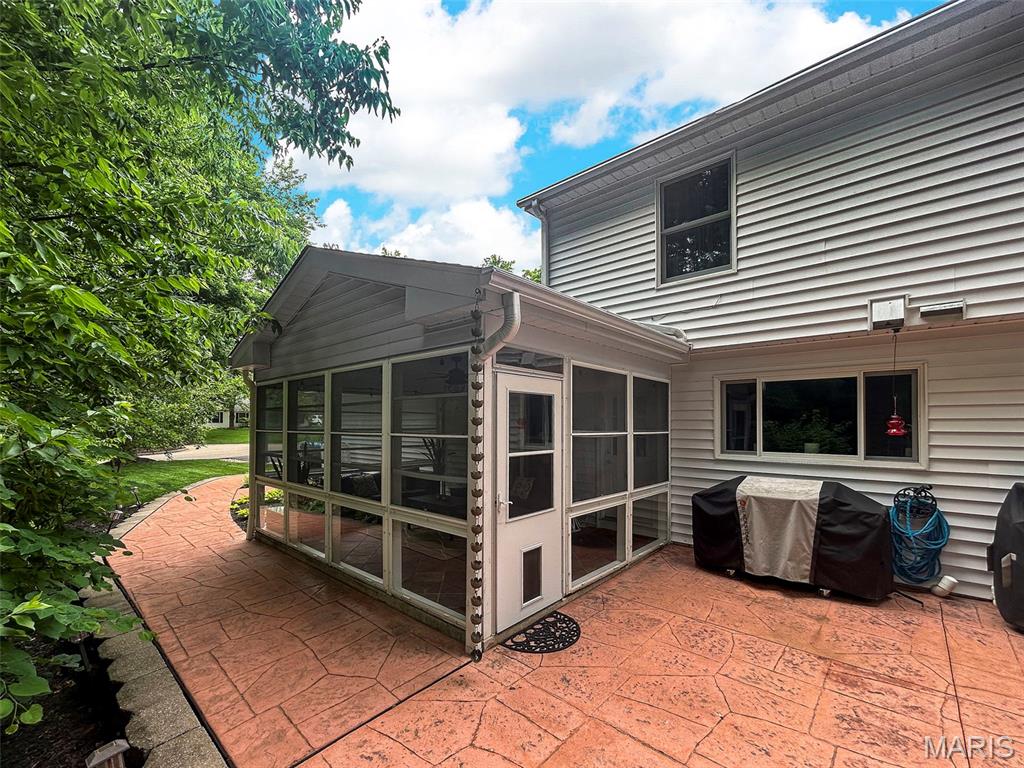 1842 Newburyport Road