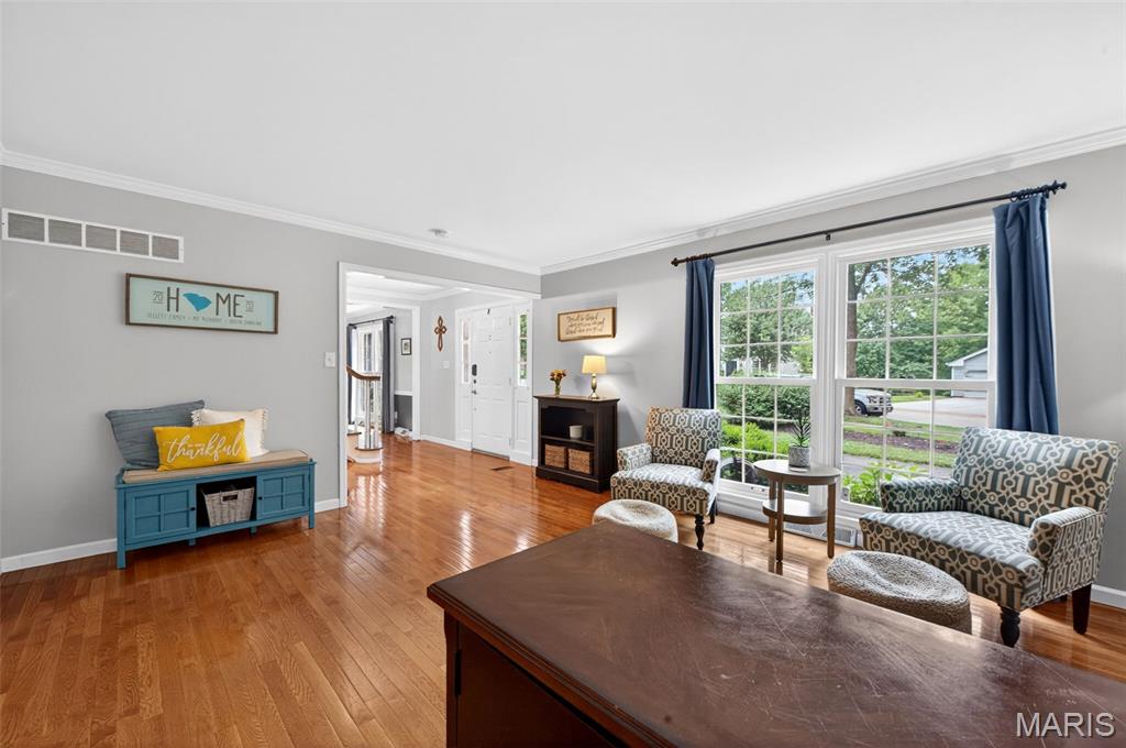 1842 Newburyport Road