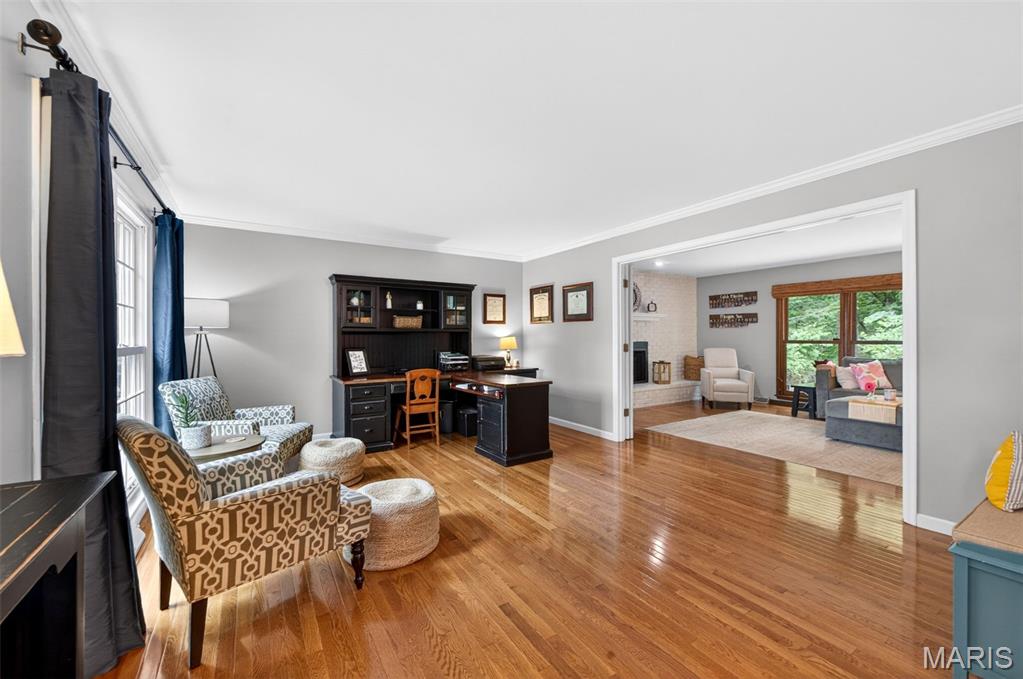 1842 Newburyport Road