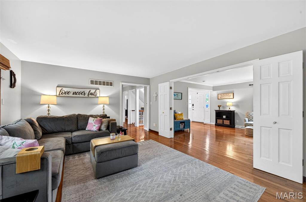 1842 Newburyport Road