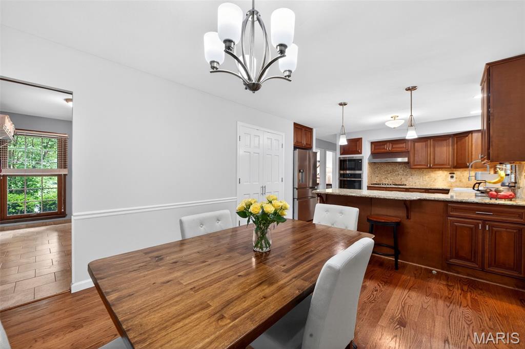 1842 Newburyport Road