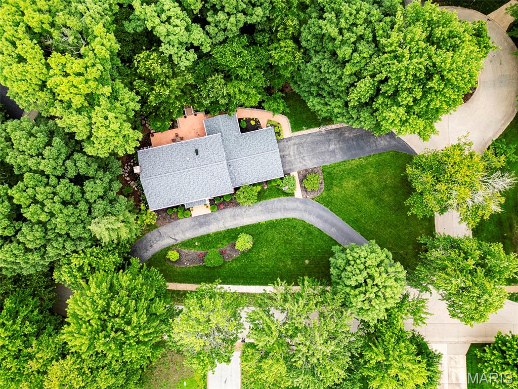 1842 Newburyport Road