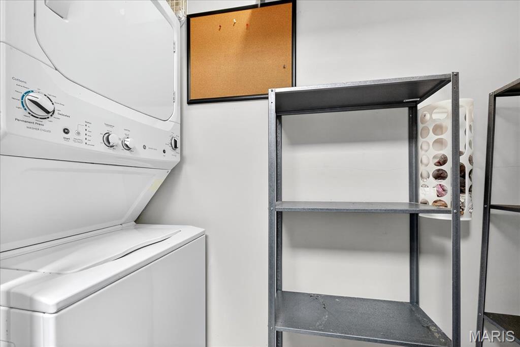 2320 Rutger Street Unit: E