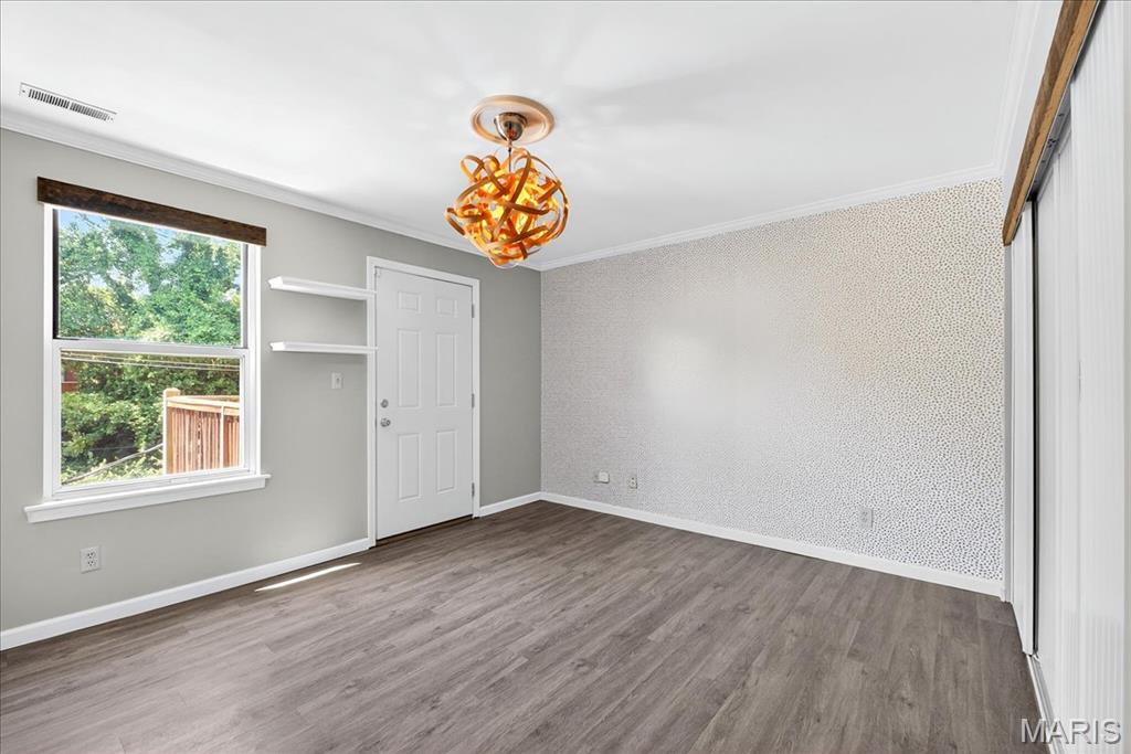 2320 Rutger Street Unit: E