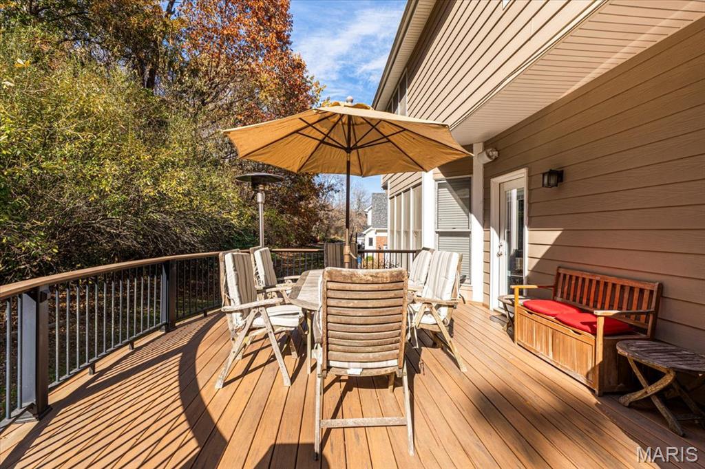 17710 Wilding Place Drive