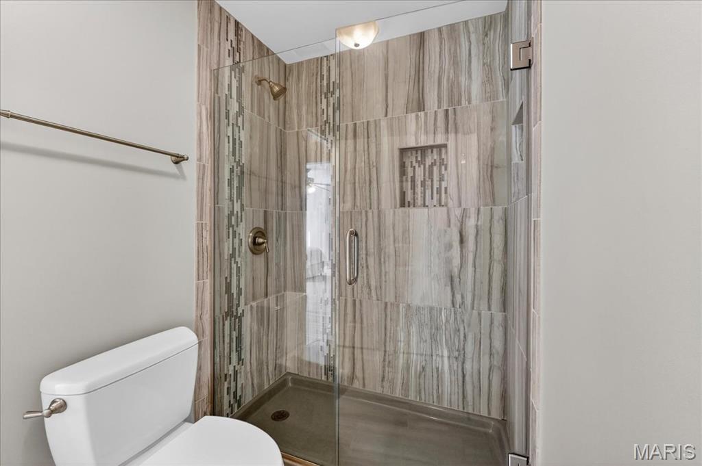 17710 Wilding Place Drive