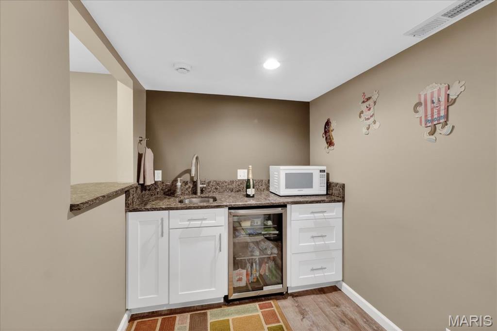 17710 Wilding Place Drive