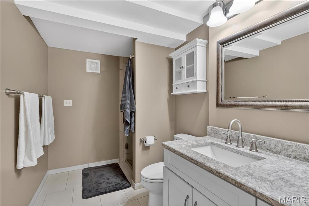 17710 Wilding Place Drive