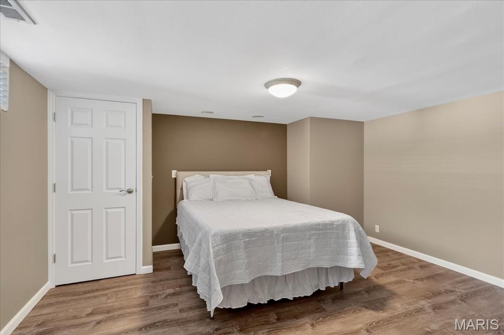 17710 Wilding Place Drive