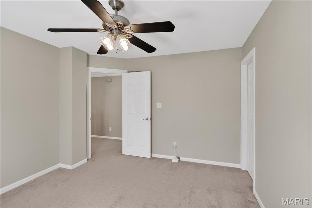 17710 Wilding Place Drive