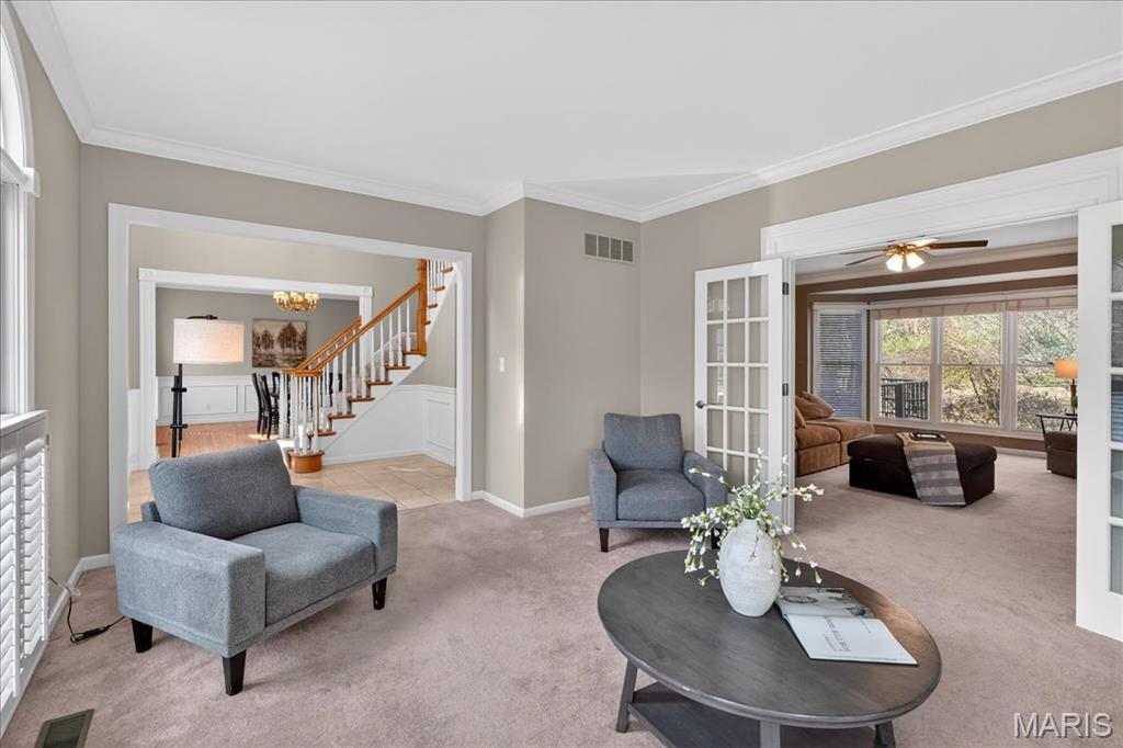 17710 Wilding Place Drive