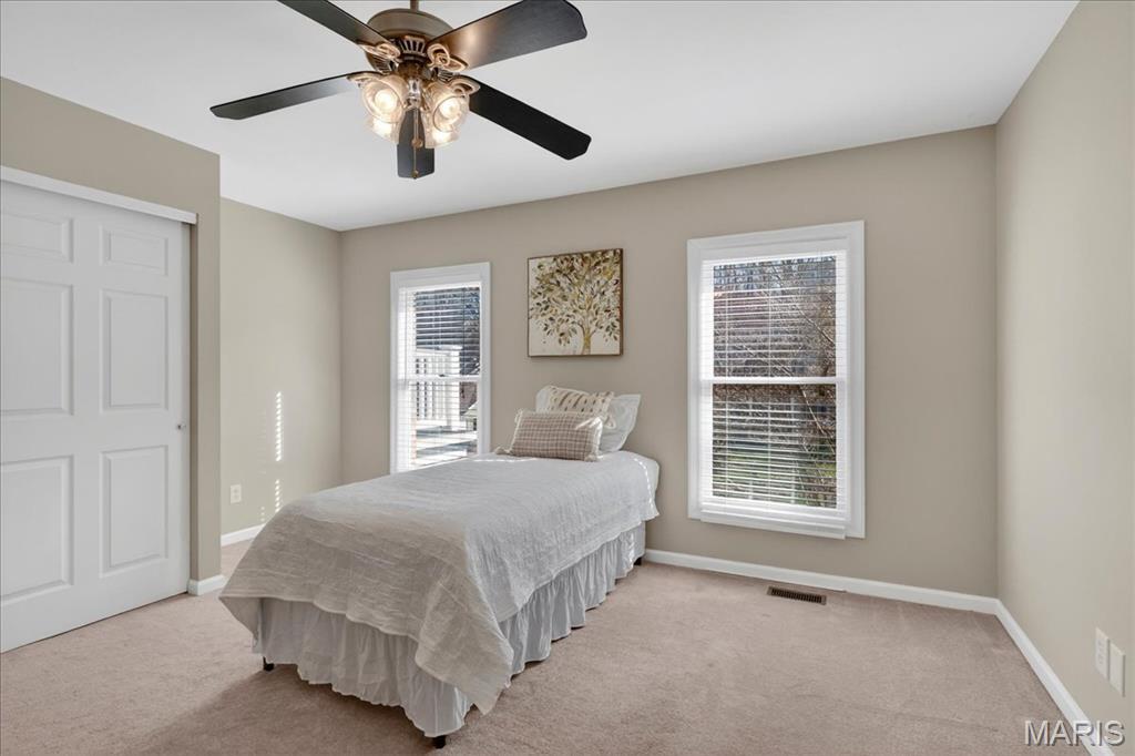 17710 Wilding Place Drive