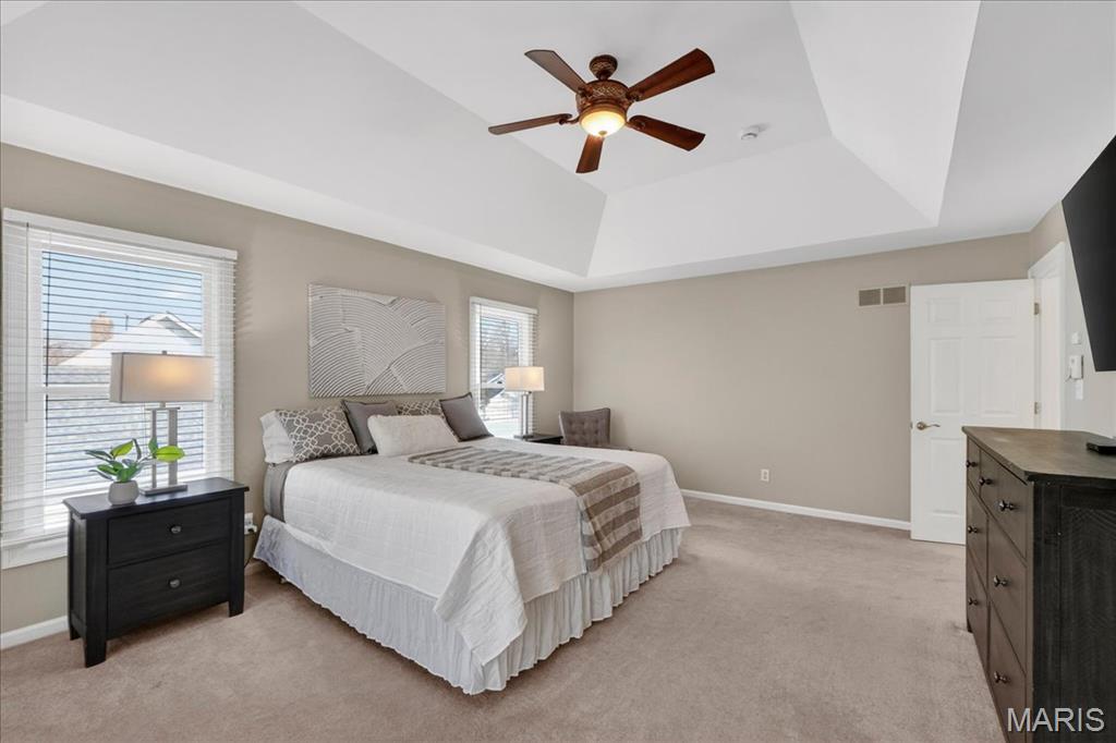 17710 Wilding Place Drive