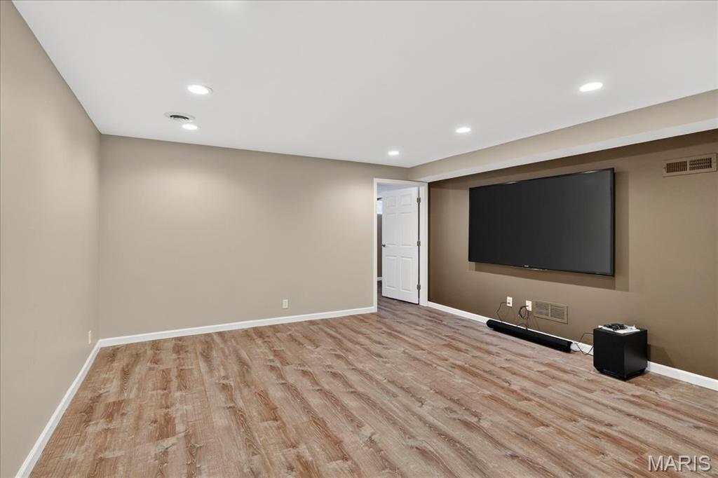 17710 Wilding Place Drive