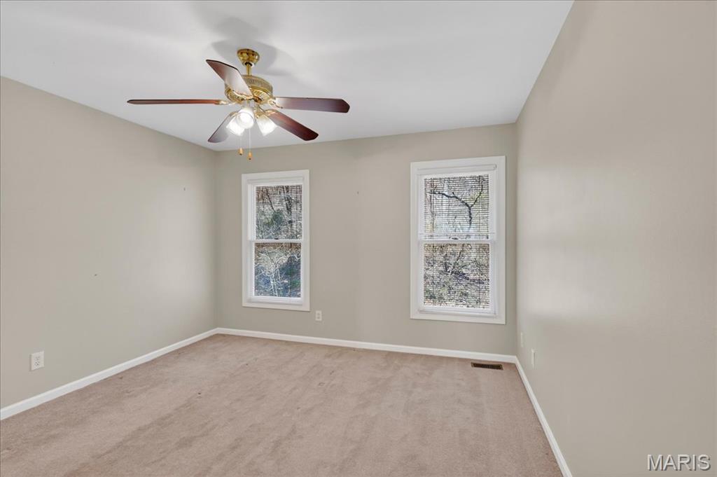 17710 Wilding Place Drive