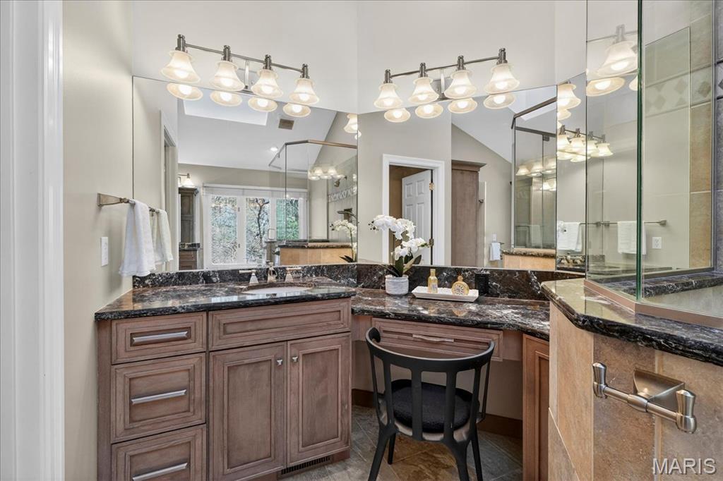 17710 Wilding Place Drive