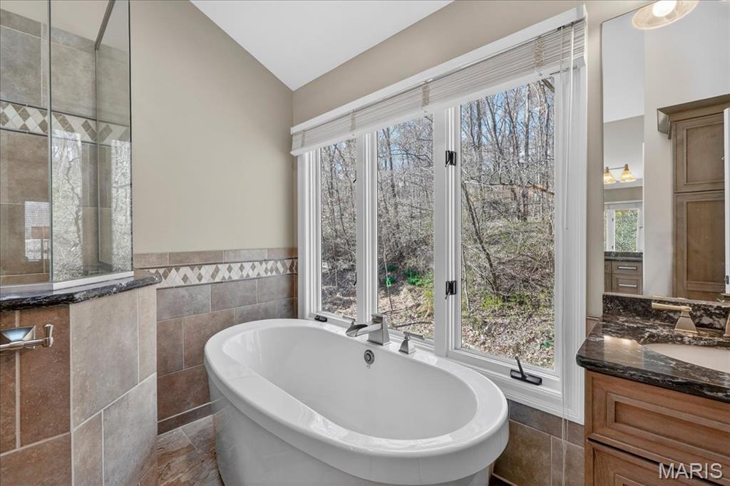 17710 Wilding Place Drive