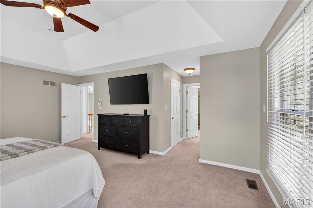 17710 Wilding Place Drive