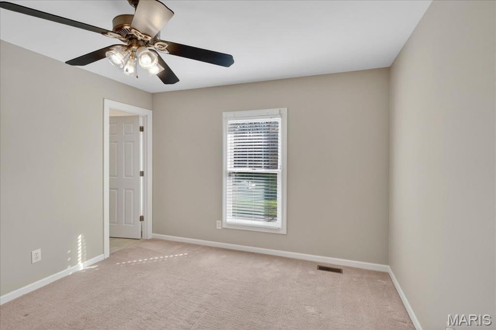 17710 Wilding Place Drive