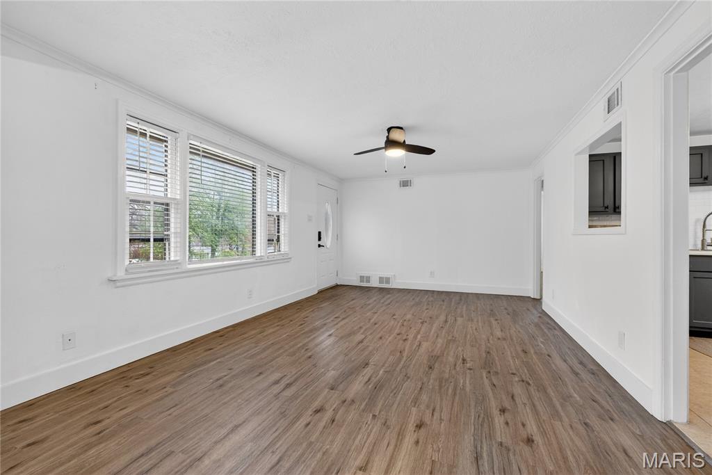 1038 Leawood Drive