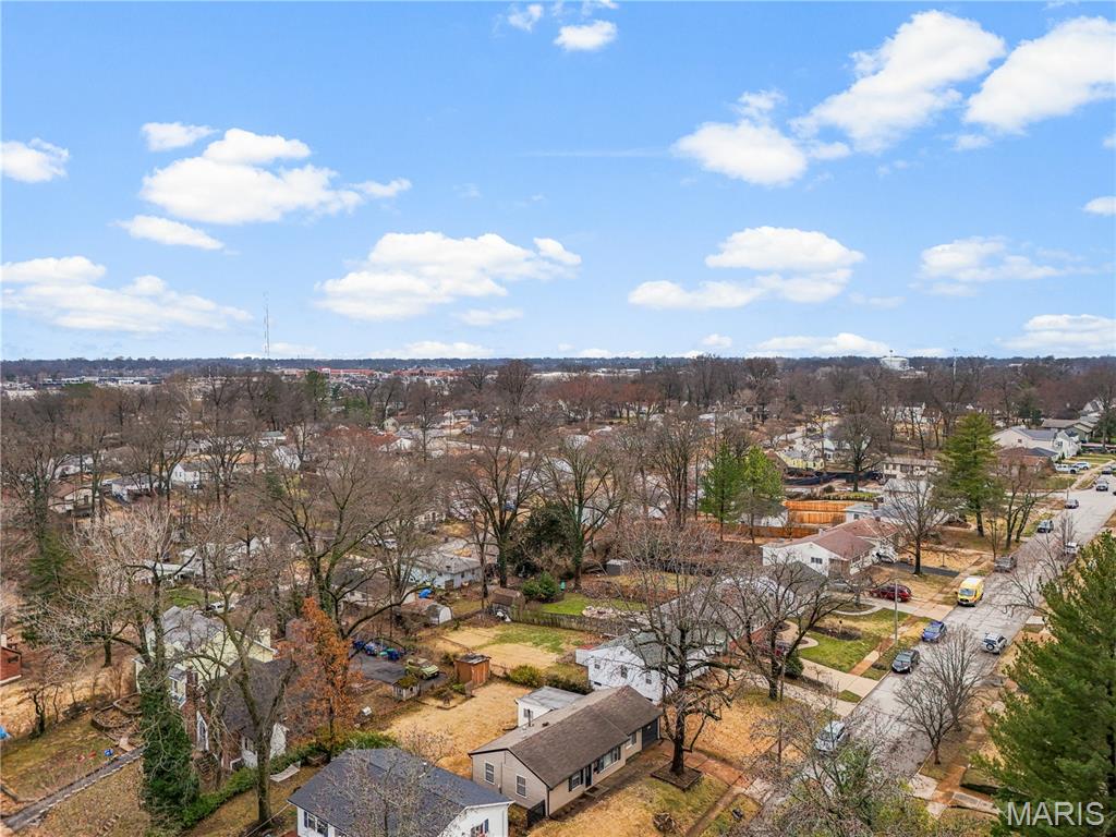 1038 Leawood Drive