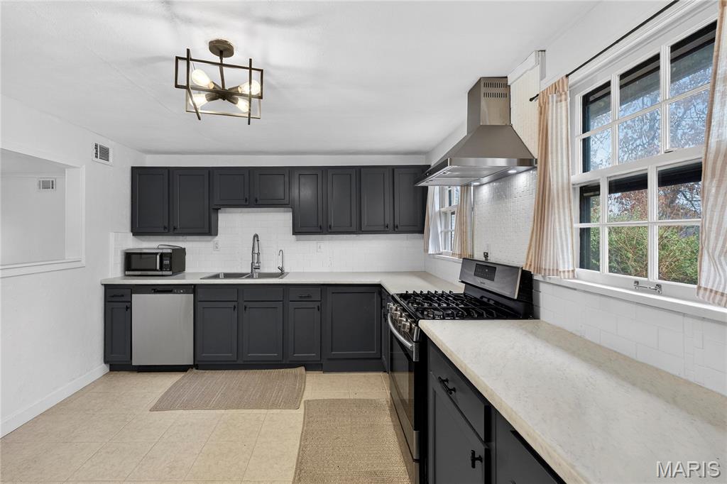 1038 Leawood Drive