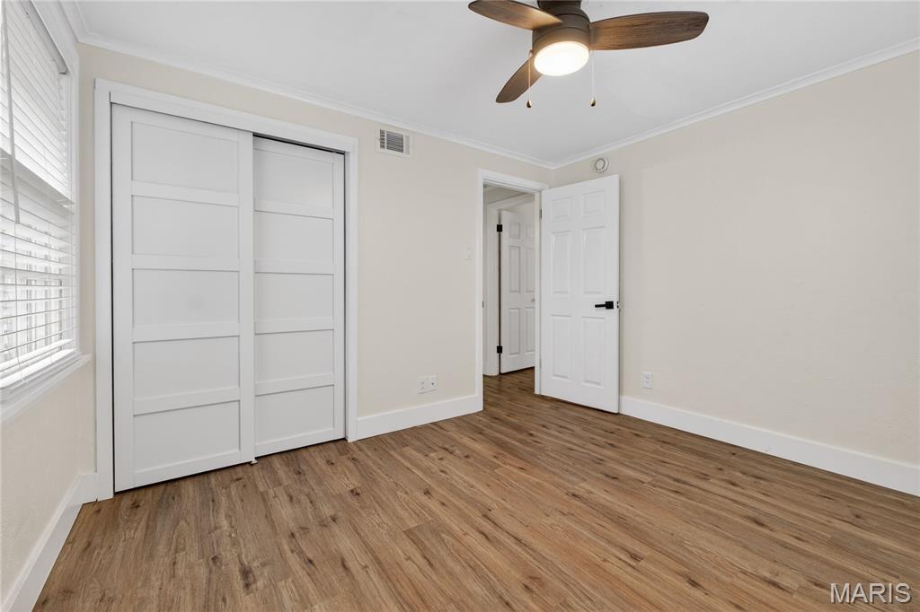 1038 Leawood Drive