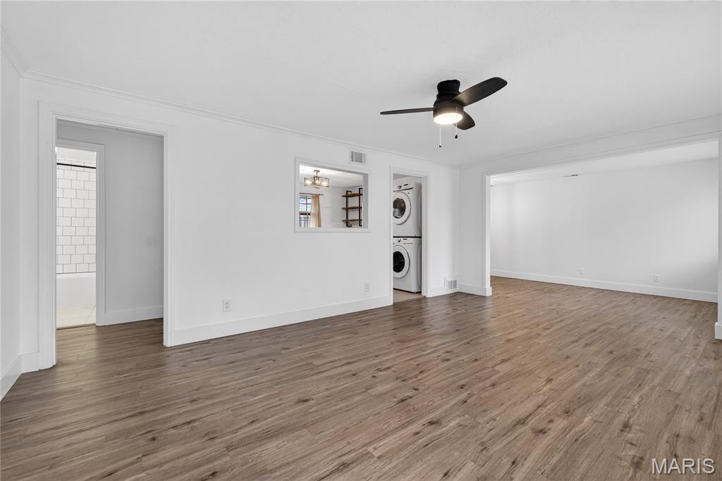 1038 Leawood Drive
