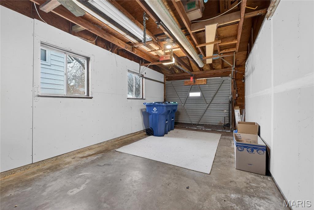 1038 Leawood Drive