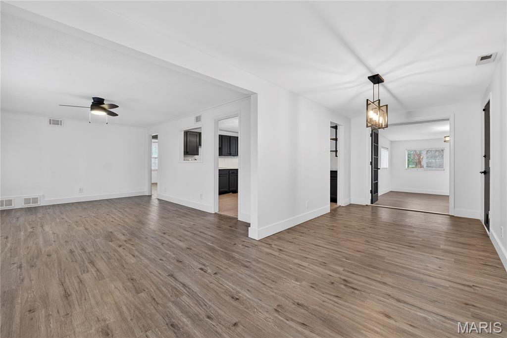 1038 Leawood Drive