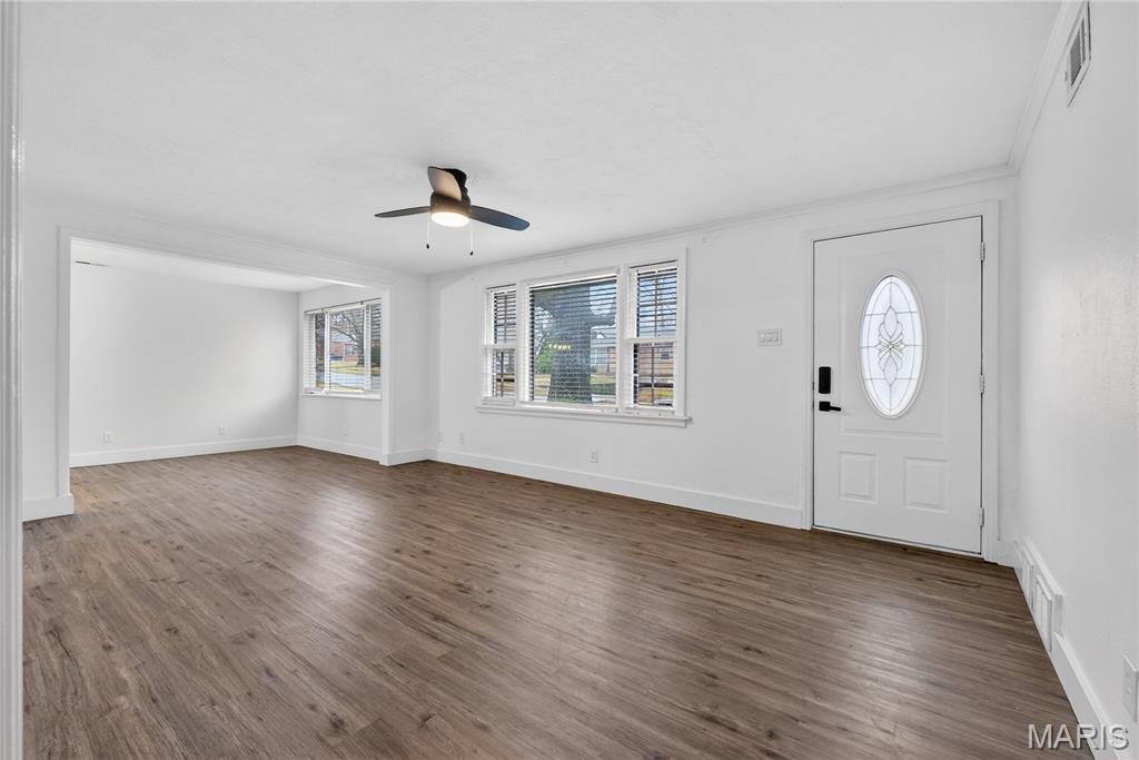 1038 Leawood Drive
