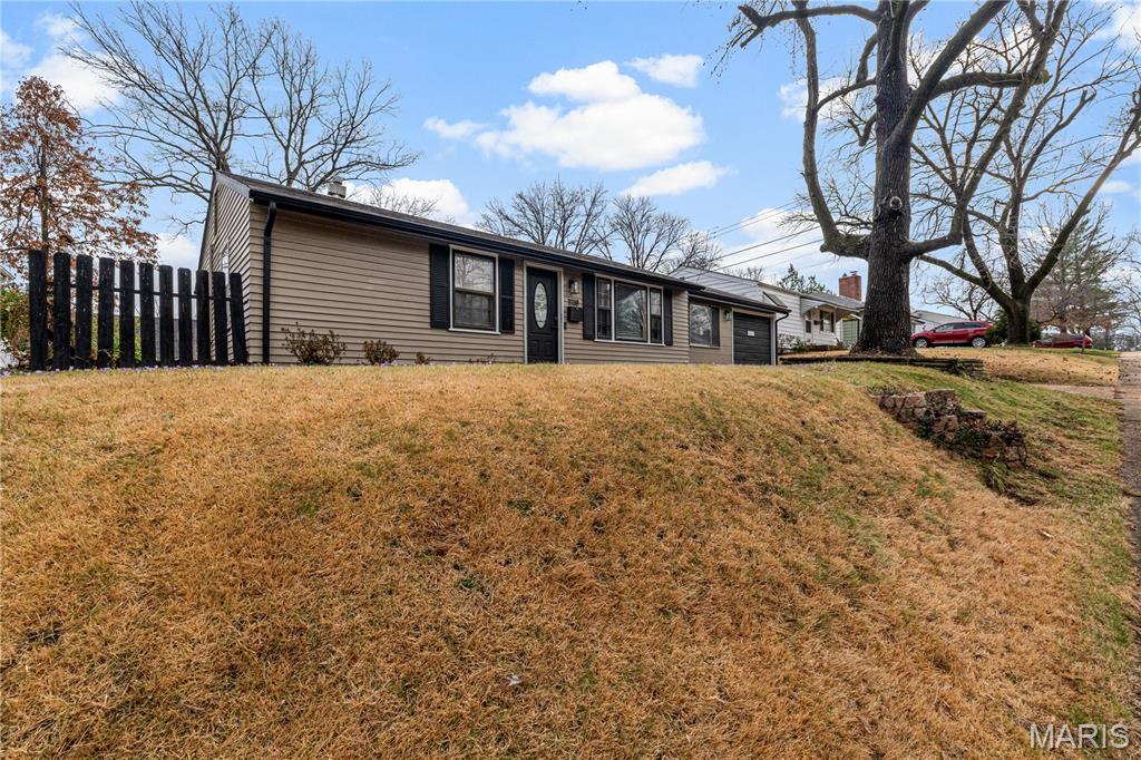 1038 Leawood Drive