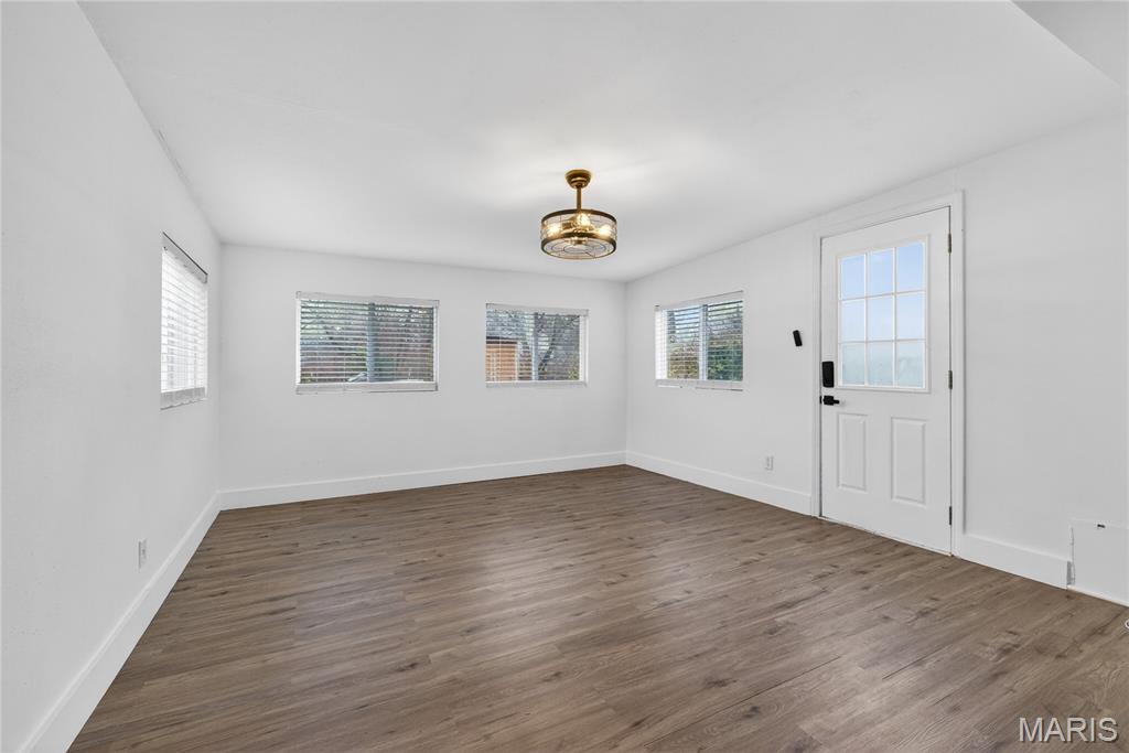 1038 Leawood Drive