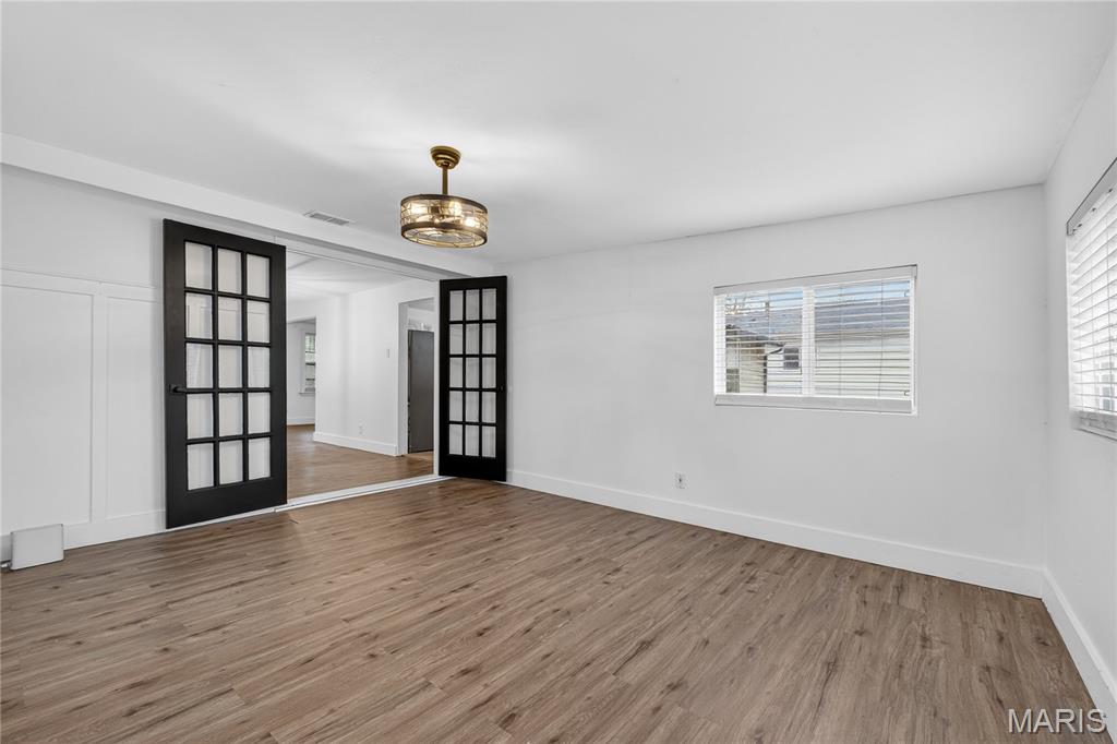 1038 Leawood Drive