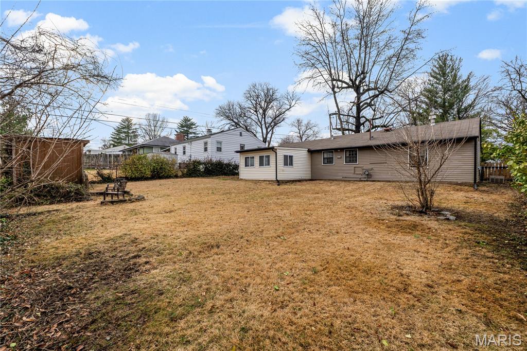 1038 Leawood Drive