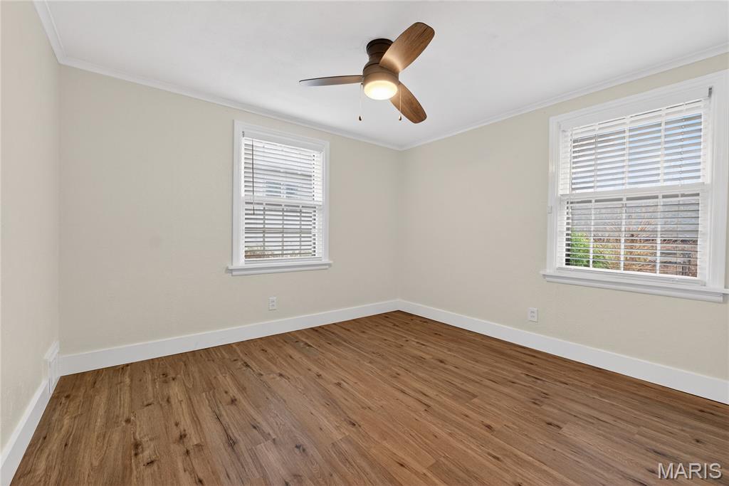 1038 Leawood Drive