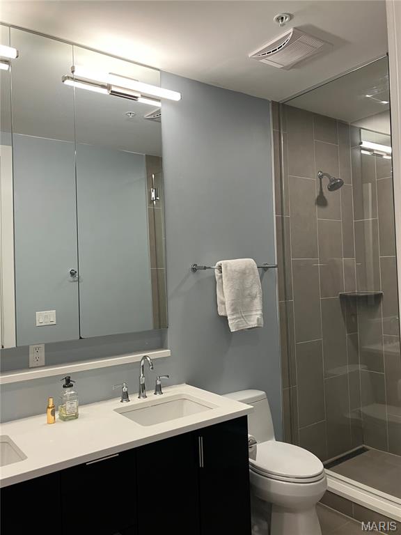 4101 Laclede Avenue Unit: 316