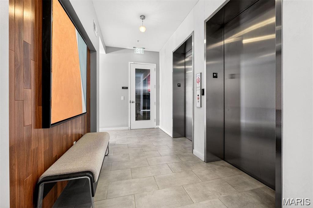 4101 Laclede Avenue Unit: 316