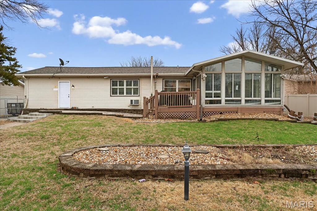 139 Cole Boulevard