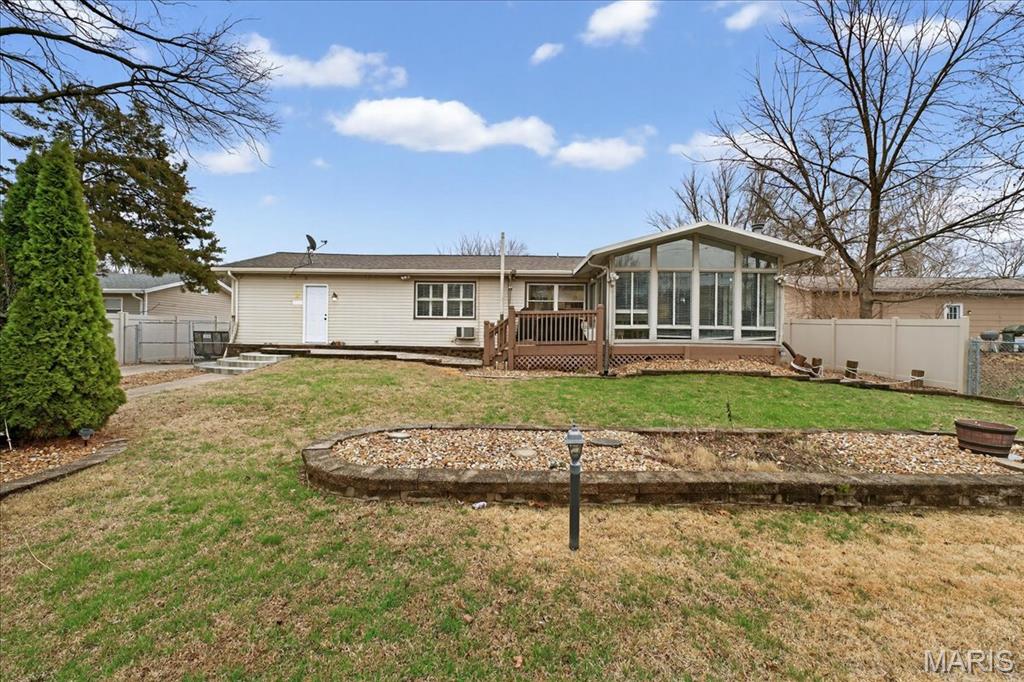 139 Cole Boulevard