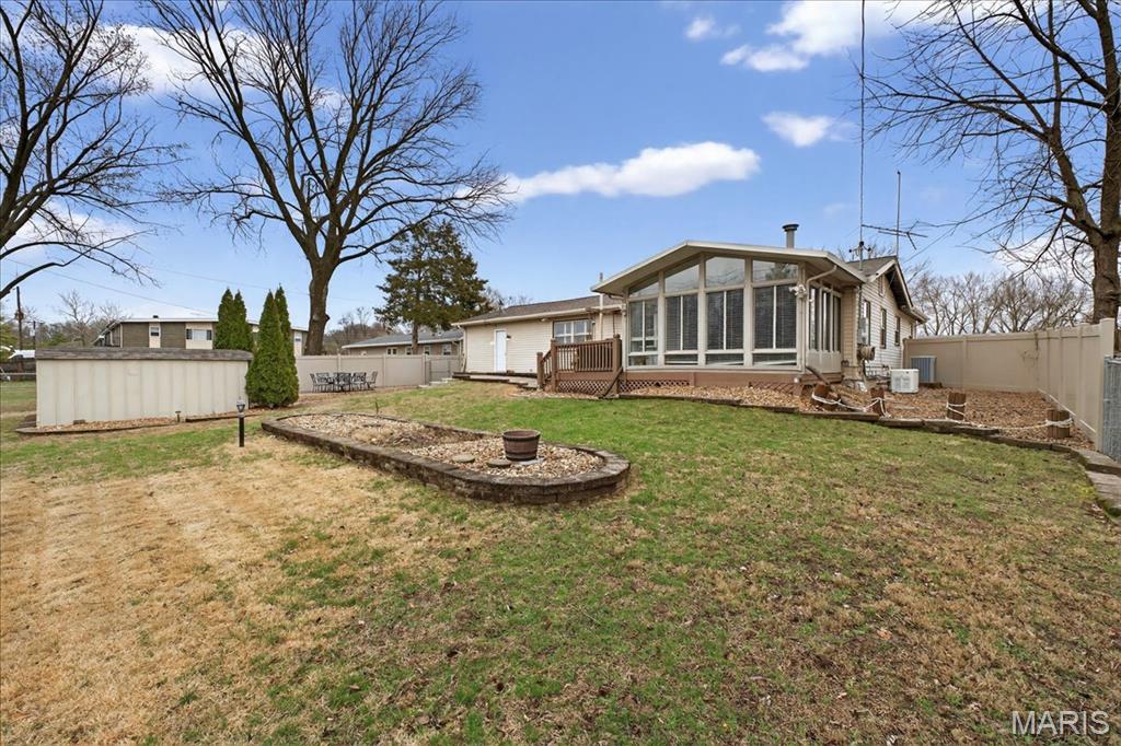 139 Cole Boulevard